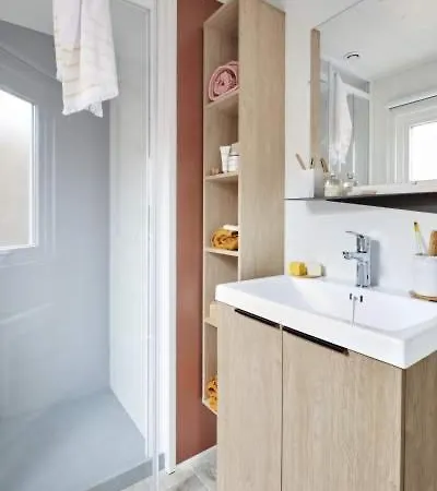 Vecchio * Порто-Веккіо