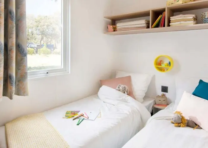 Vecchio * Porto-Vecchio