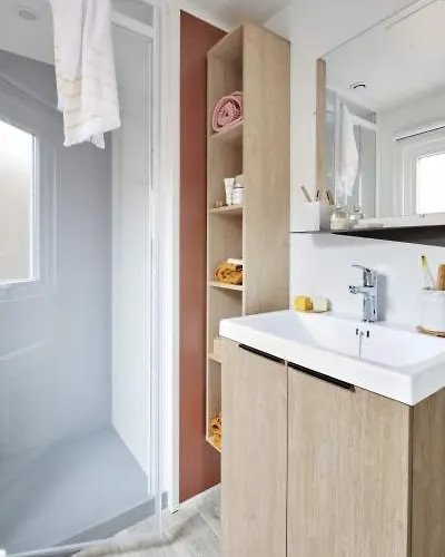 Vecchio * Porto-Vecchio