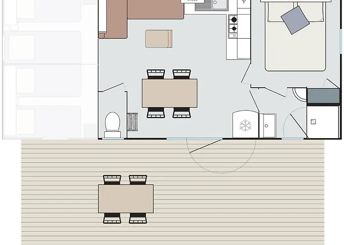 Vecchio * Porto-Vecchio