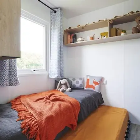 Vecchio Porto-Vecchio