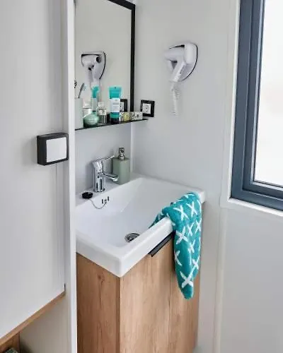 Vecchio * Porto Vecchio