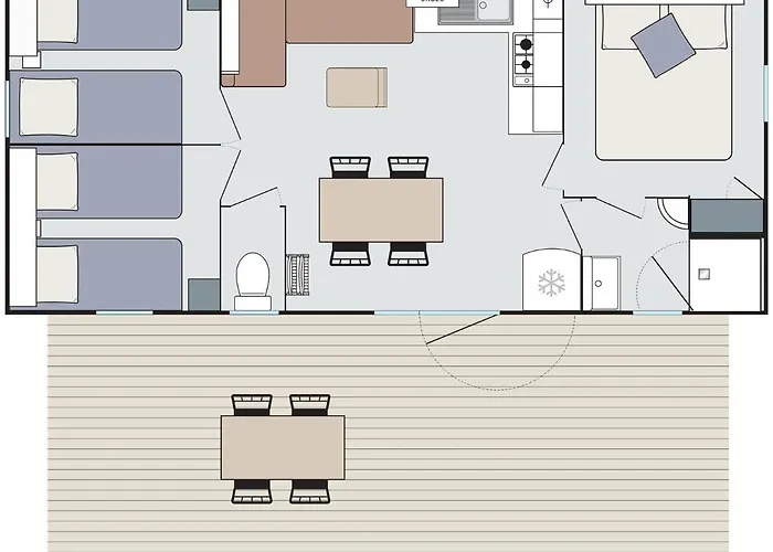 Vecchio Porto Vecchio