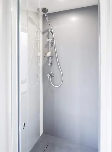 Camping Vecchio Porto Vecchio