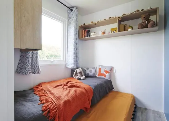 Vecchio Porto-Vecchio (Corsica)