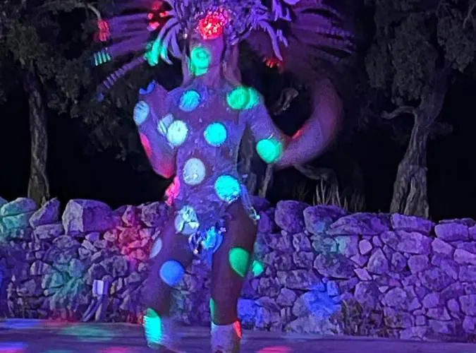 Vecchio Porto Vecchio