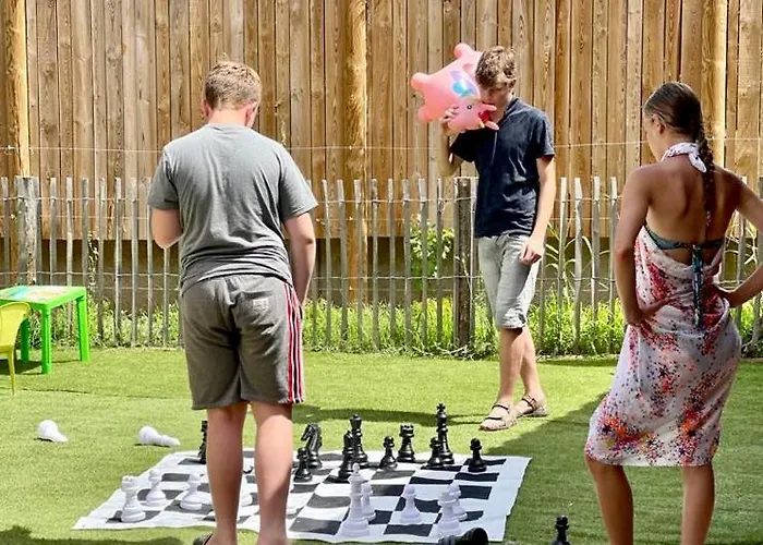 Vecchio Porto Vecchio